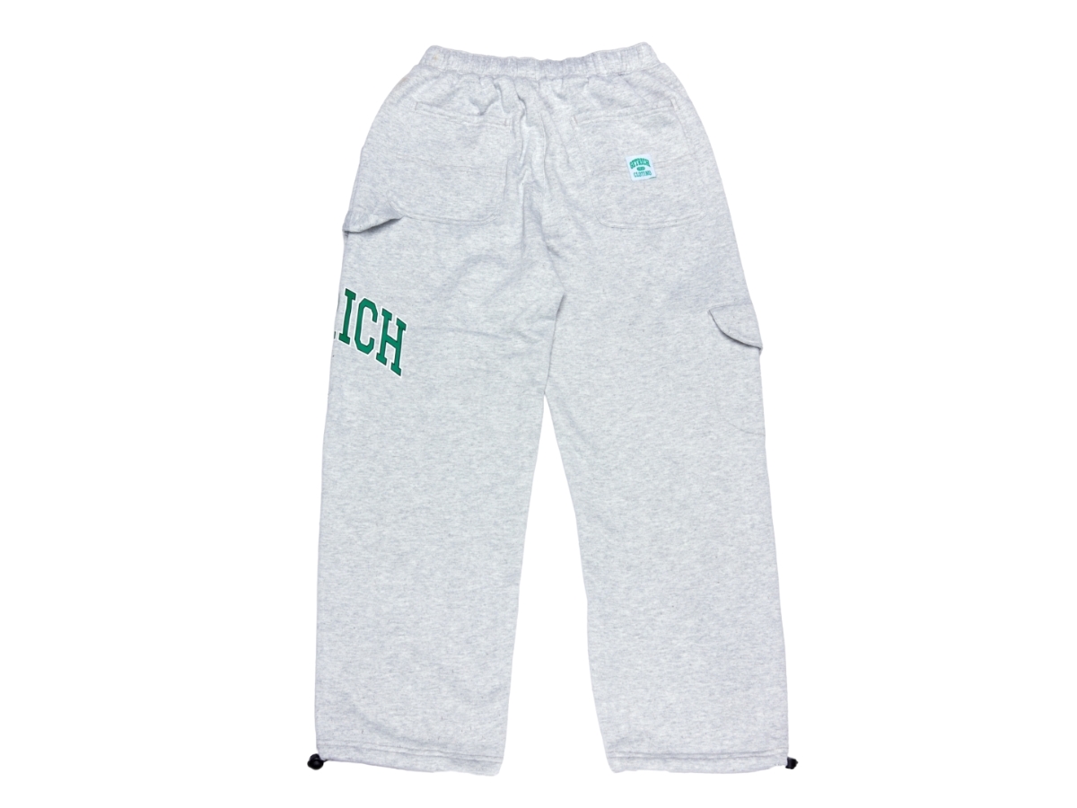 https://d2cva83hdk3bwc.cloudfront.net/getricheasy-carpenter-sweatpants-grey-2.jpg