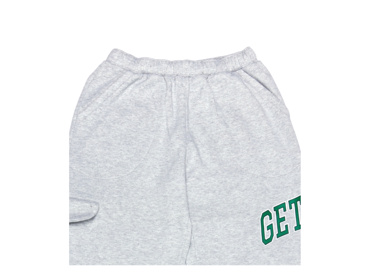 https://d2cva83hdk3bwc.cloudfront.net/getricheasy-carpenter-sweatpants-grey-4.jpg