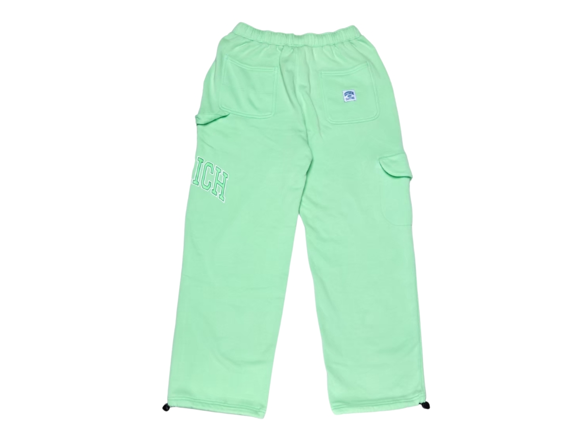 https://d2cva83hdk3bwc.cloudfront.net/getricheasy-carpenter-sweatpants-lime-2.jpg