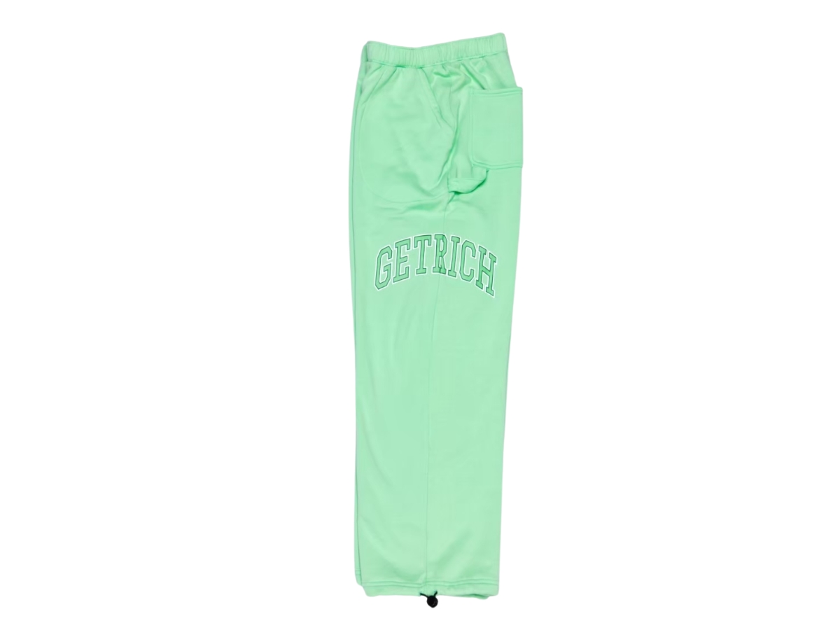 https://d2cva83hdk3bwc.cloudfront.net/getricheasy-carpenter-sweatpants-lime-3.jpg