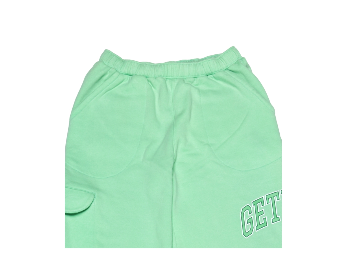 https://d2cva83hdk3bwc.cloudfront.net/getricheasy-carpenter-sweatpants-lime-4.jpg