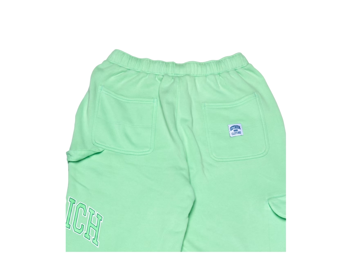 https://d2cva83hdk3bwc.cloudfront.net/getricheasy-carpenter-sweatpants-lime-5.jpg