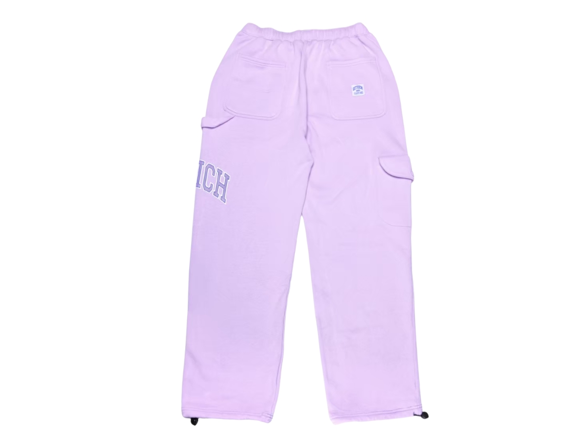 https://d2cva83hdk3bwc.cloudfront.net/getricheasy-carpenter-sweatpants-purple-2.jpg