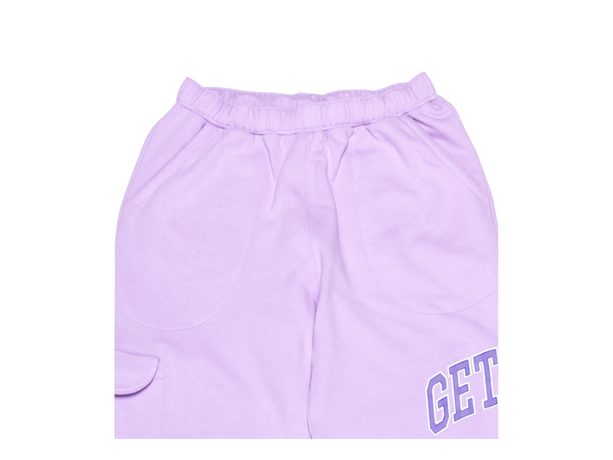 https://d2cva83hdk3bwc.cloudfront.net/getricheasy-carpenter-sweatpants-purple-4.jpg