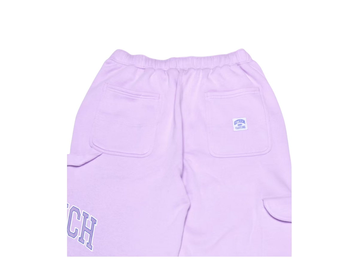 https://d2cva83hdk3bwc.cloudfront.net/getricheasy-carpenter-sweatpants-purple-5.jpg