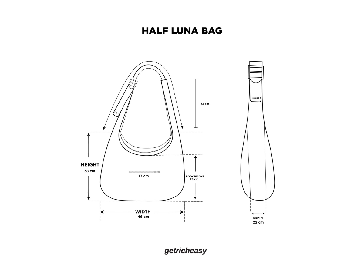 https://d2cva83hdk3bwc.cloudfront.net/getricheasy-half-luna-bag-3.jpg