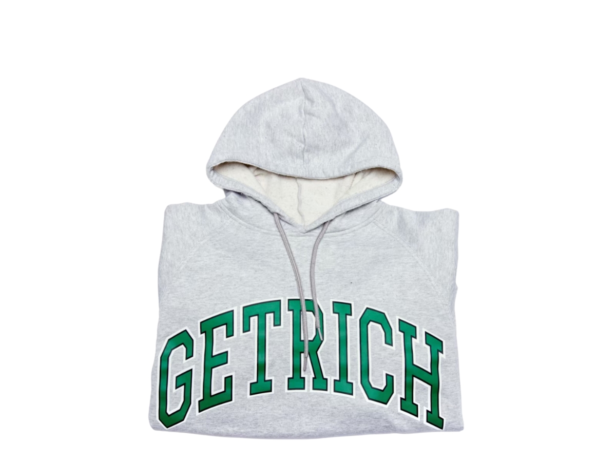 https://d2cva83hdk3bwc.cloudfront.net/getricheasy-hoodie-grey-2.jpg