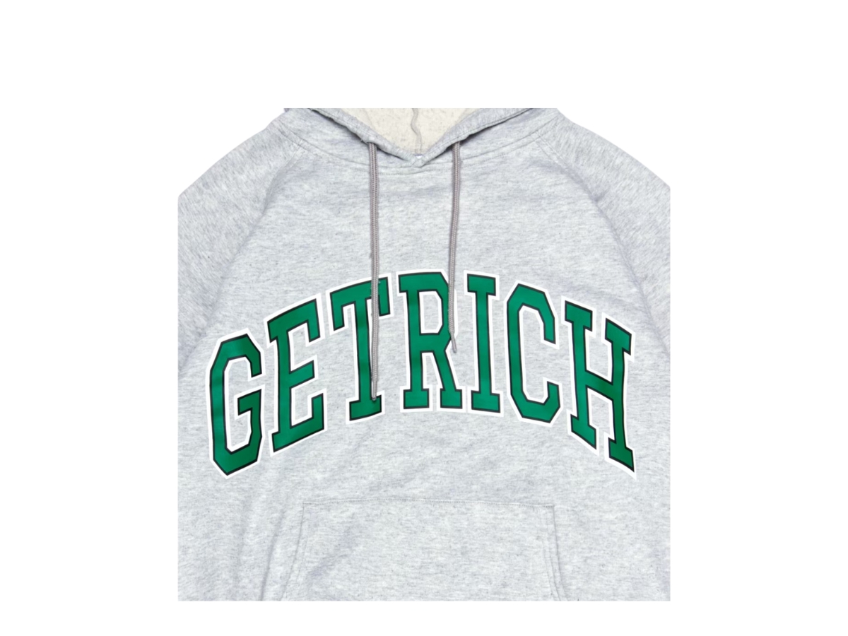 https://d2cva83hdk3bwc.cloudfront.net/getricheasy-hoodie-grey-3.jpg