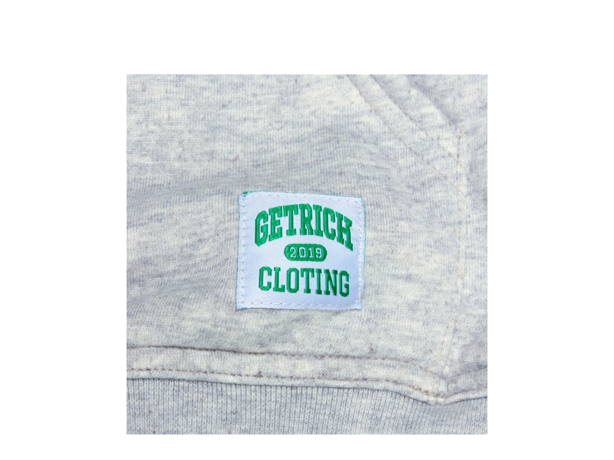 https://d2cva83hdk3bwc.cloudfront.net/getricheasy-hoodie-grey-5.jpg