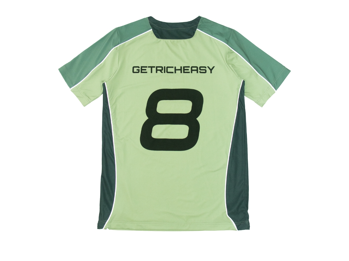 https://d2cva83hdk3bwc.cloudfront.net/getricheasy-jersey-pistachio-green-2.jpg