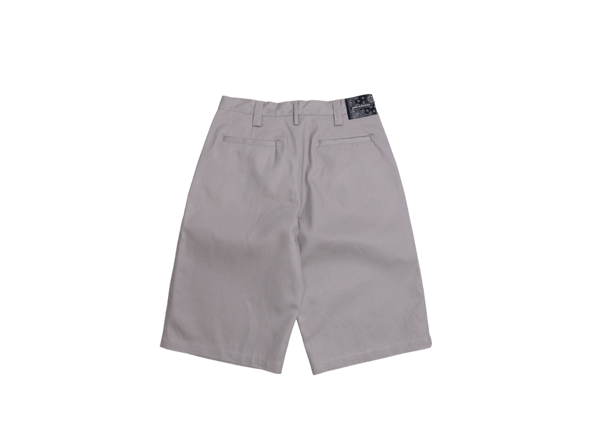 https://d2cva83hdk3bwc.cloudfront.net/getricheasy-loose-straight-cotton-shorts-gray-2.jpg