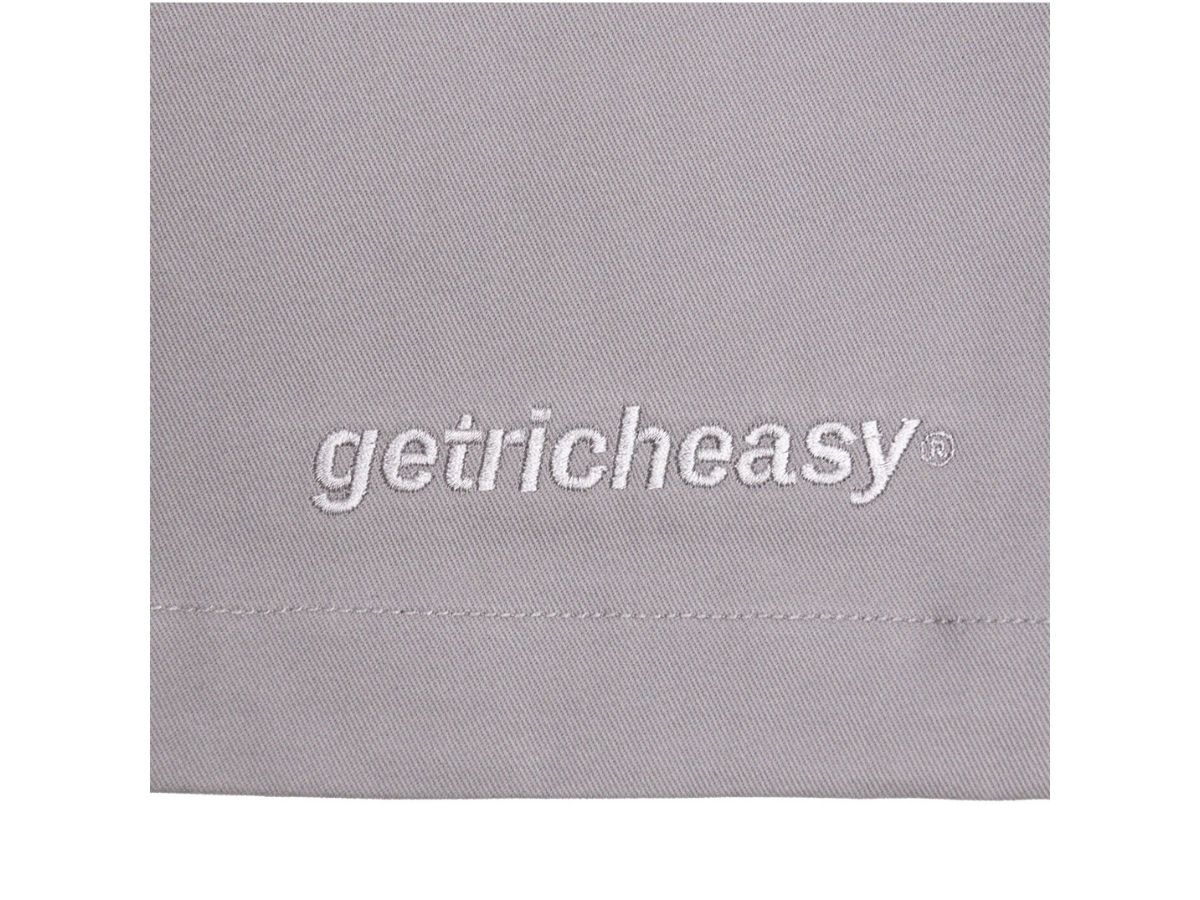 https://d2cva83hdk3bwc.cloudfront.net/getricheasy-loose-straight-cotton-shorts-gray-3.jpg