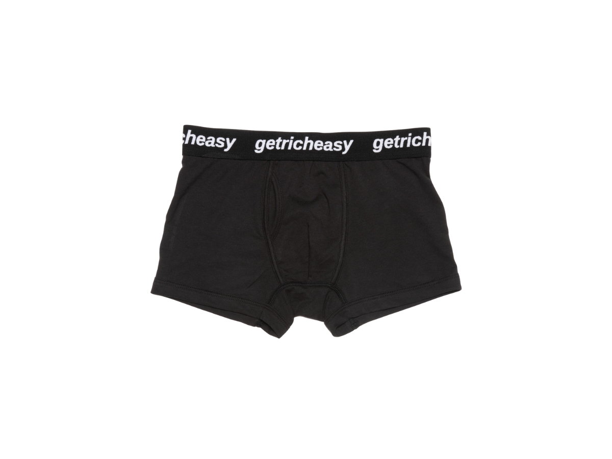 https://d2cva83hdk3bwc.cloudfront.net/getricheasy-men-s-boxer-briefs-black-2.jpg