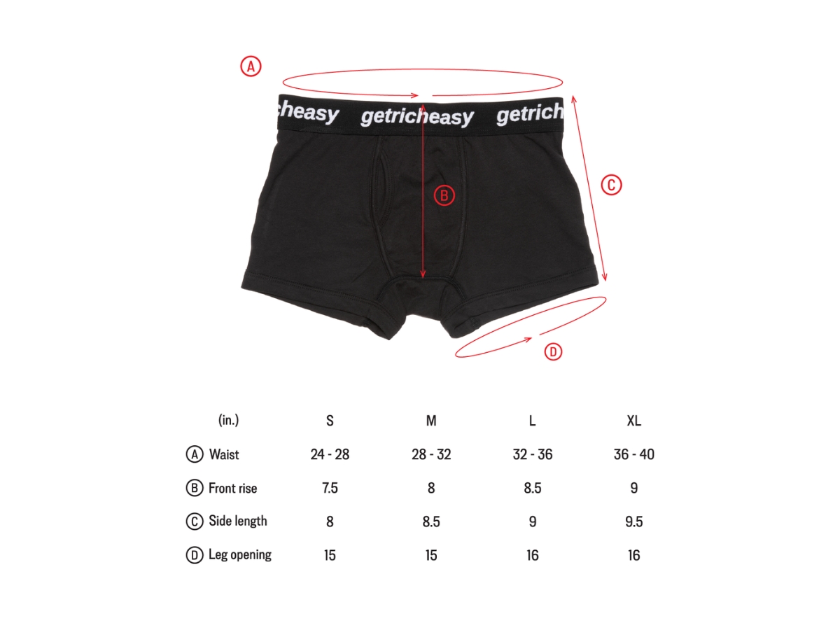 https://d2cva83hdk3bwc.cloudfront.net/getricheasy-men-s-boxer-briefs-black-3.jpg