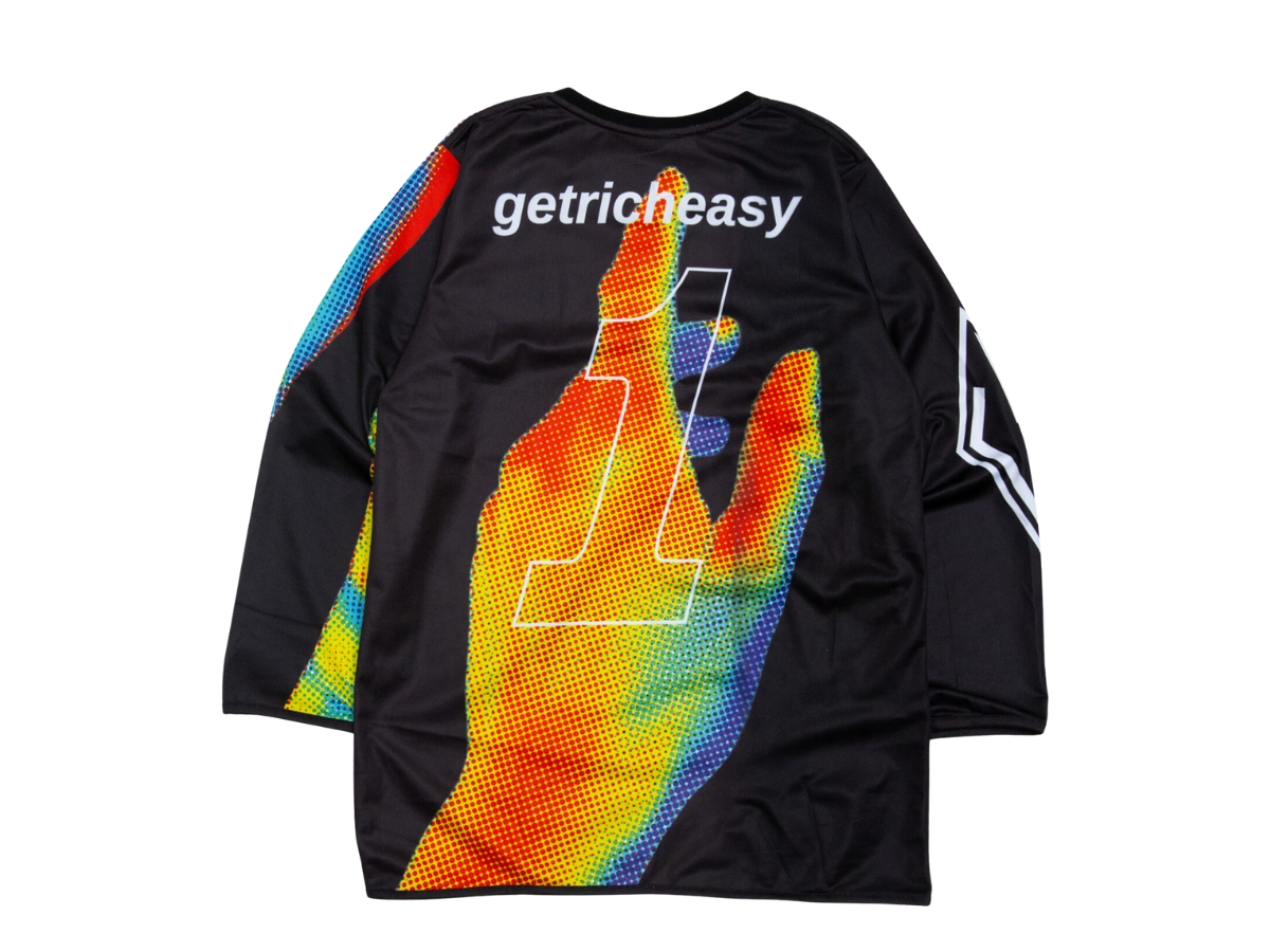 https://d2cva83hdk3bwc.cloudfront.net/getricheasy-no-1-football-jersey-l-sl-thermography-2.jpg