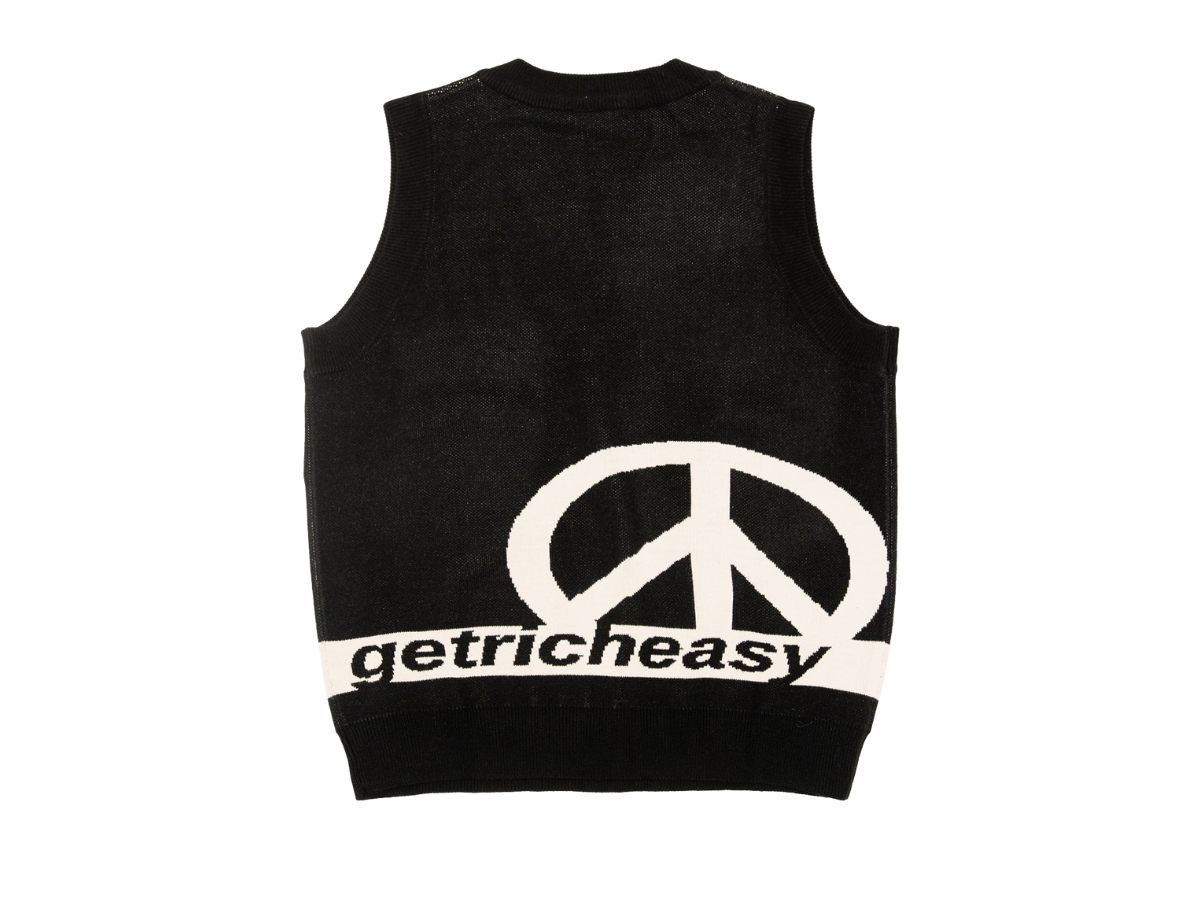 https://d2cva83hdk3bwc.cloudfront.net/getricheasy-peace-vest-black-2.jpg