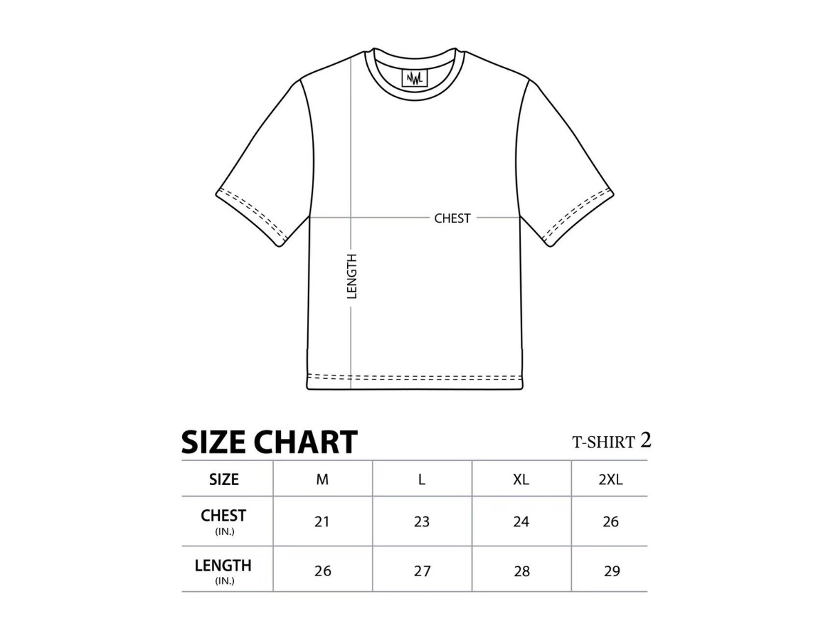 SASOM | apparel Getricheasy T-Shirt Gray Check the latest price now!