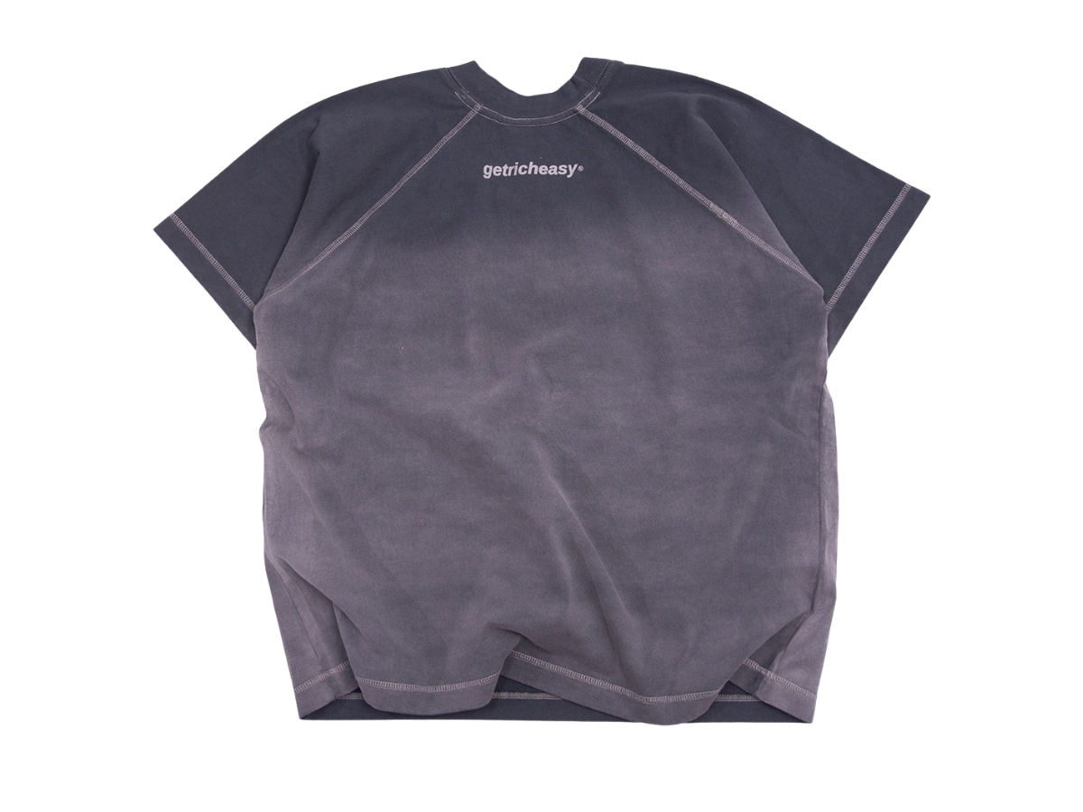 https://d2cva83hdk3bwc.cloudfront.net/getricheasy-washed-raglan-fade-blue-2.jpg