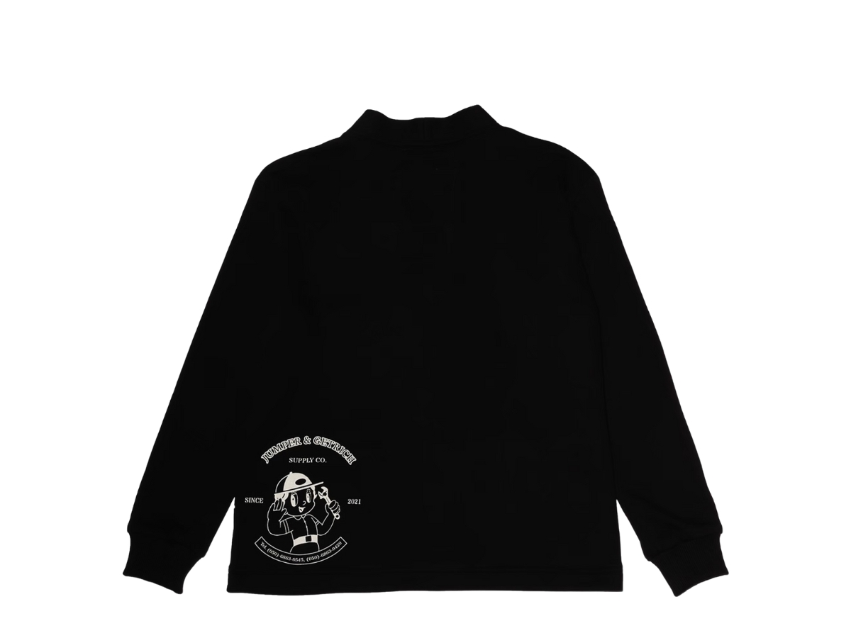 https://d2cva83hdk3bwc.cloudfront.net/getricheasy-x-jumper-motor-garage-cardigan-black-2.jpg