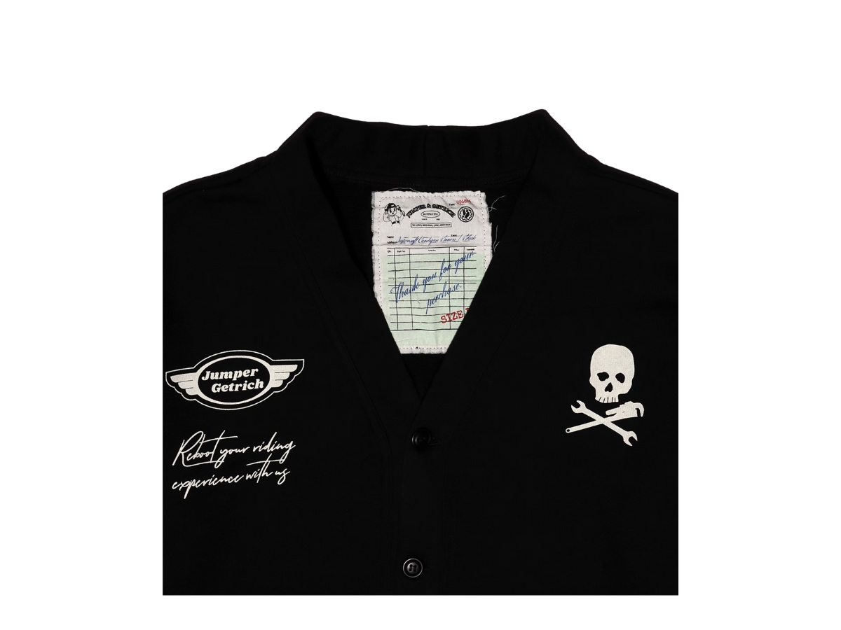 https://d2cva83hdk3bwc.cloudfront.net/getricheasy-x-jumper-motor-garage-cardigan-black-4.jpg