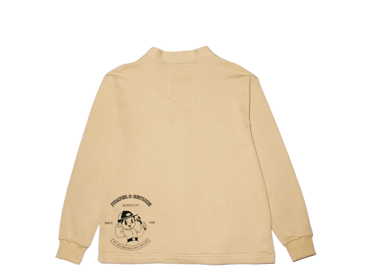 https://d2cva83hdk3bwc.cloudfront.net/getricheasy-x-jumper-motor-garage-cardigan-camel-beige-2.jpg