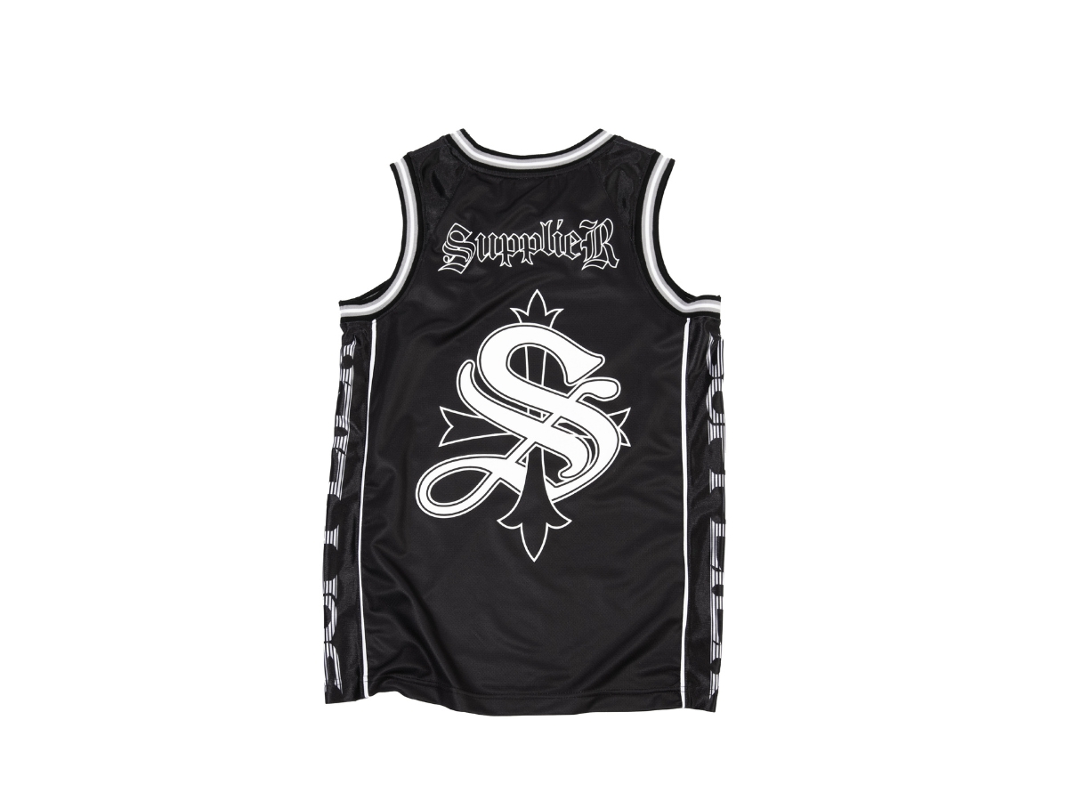 https://d2cva83hdk3bwc.cloudfront.net/getricheasy-x-supplier-basketball-jersey-black-2.jpg