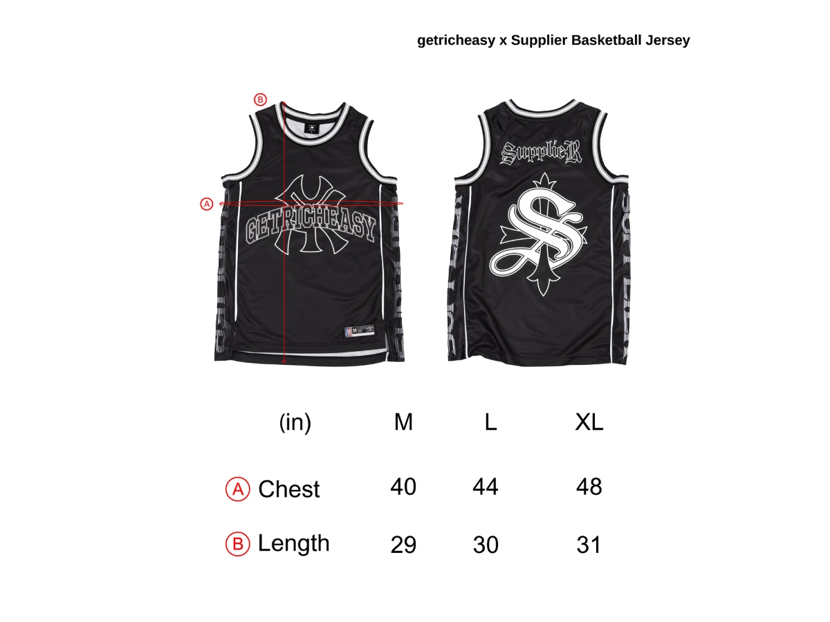 https://d2cva83hdk3bwc.cloudfront.net/getricheasy-x-supplier-basketball-jersey-black-3.jpg