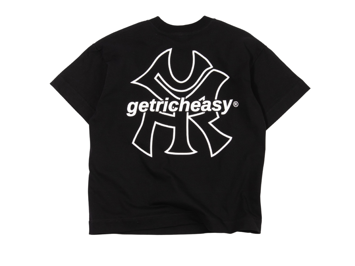 https://d2cva83hdk3bwc.cloudfront.net/getricheasy-x-supplier-t-shirts-black-2.jpg