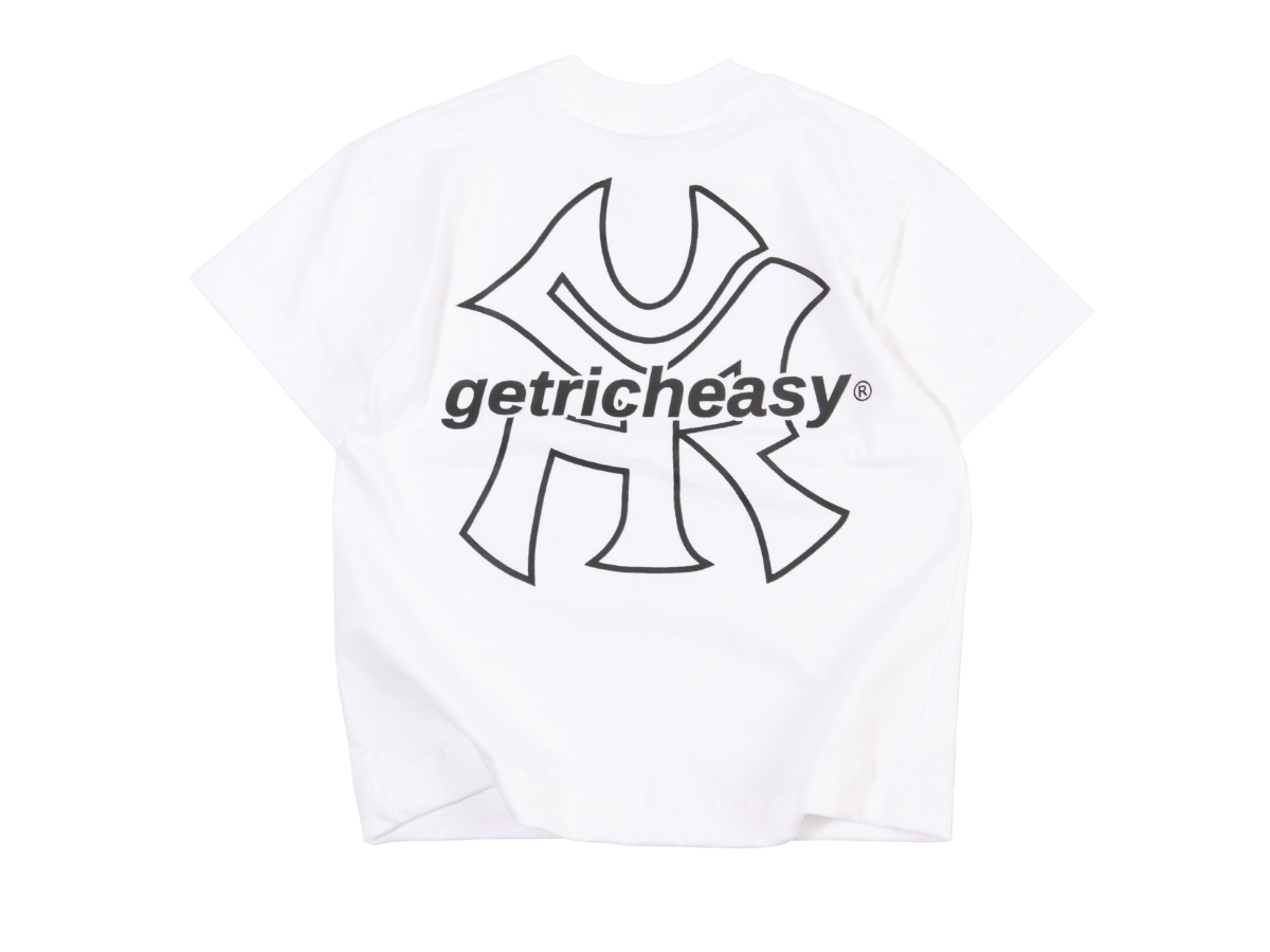 https://d2cva83hdk3bwc.cloudfront.net/getricheasy-x-supplier-t-shirts-white-2.jpg