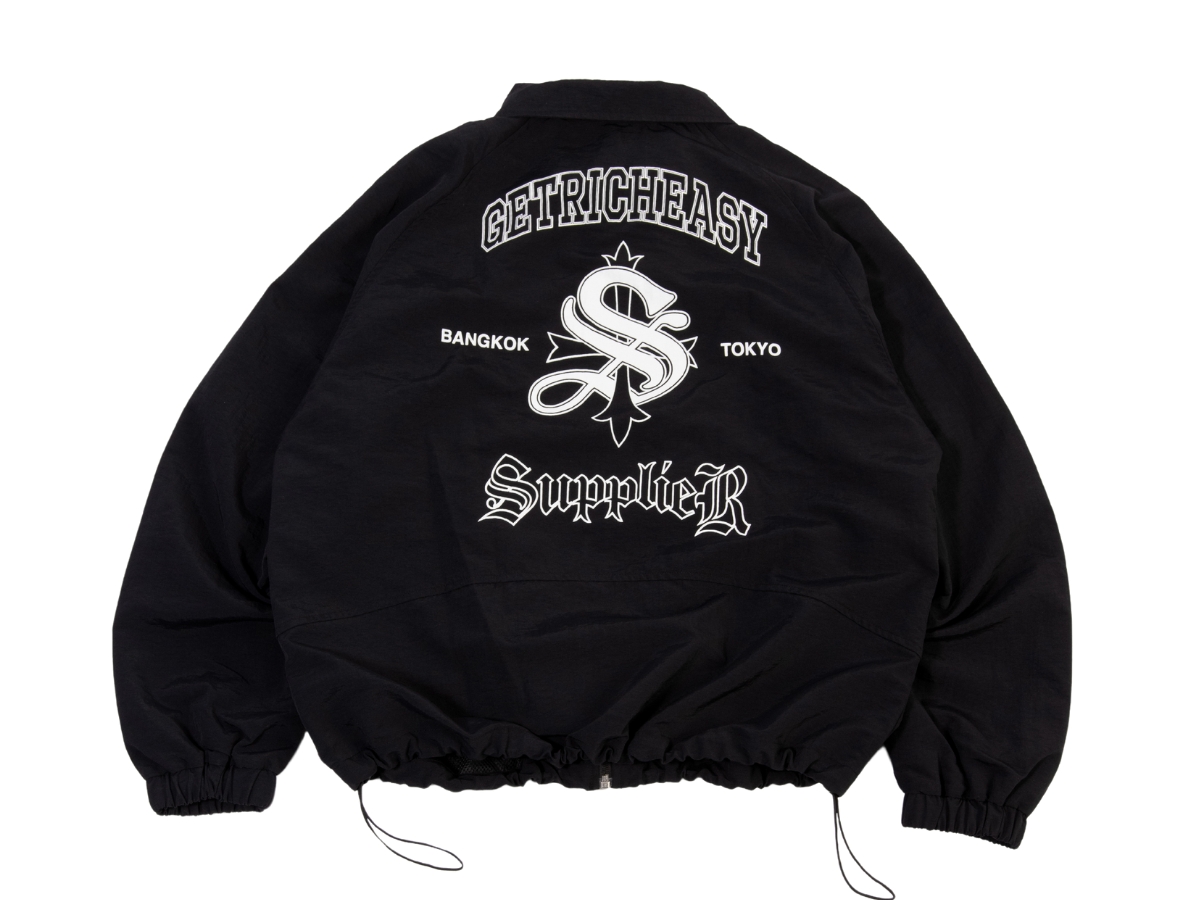 https://d2cva83hdk3bwc.cloudfront.net/getricheasy-x-supplier-windbreaker-black-2.jpg