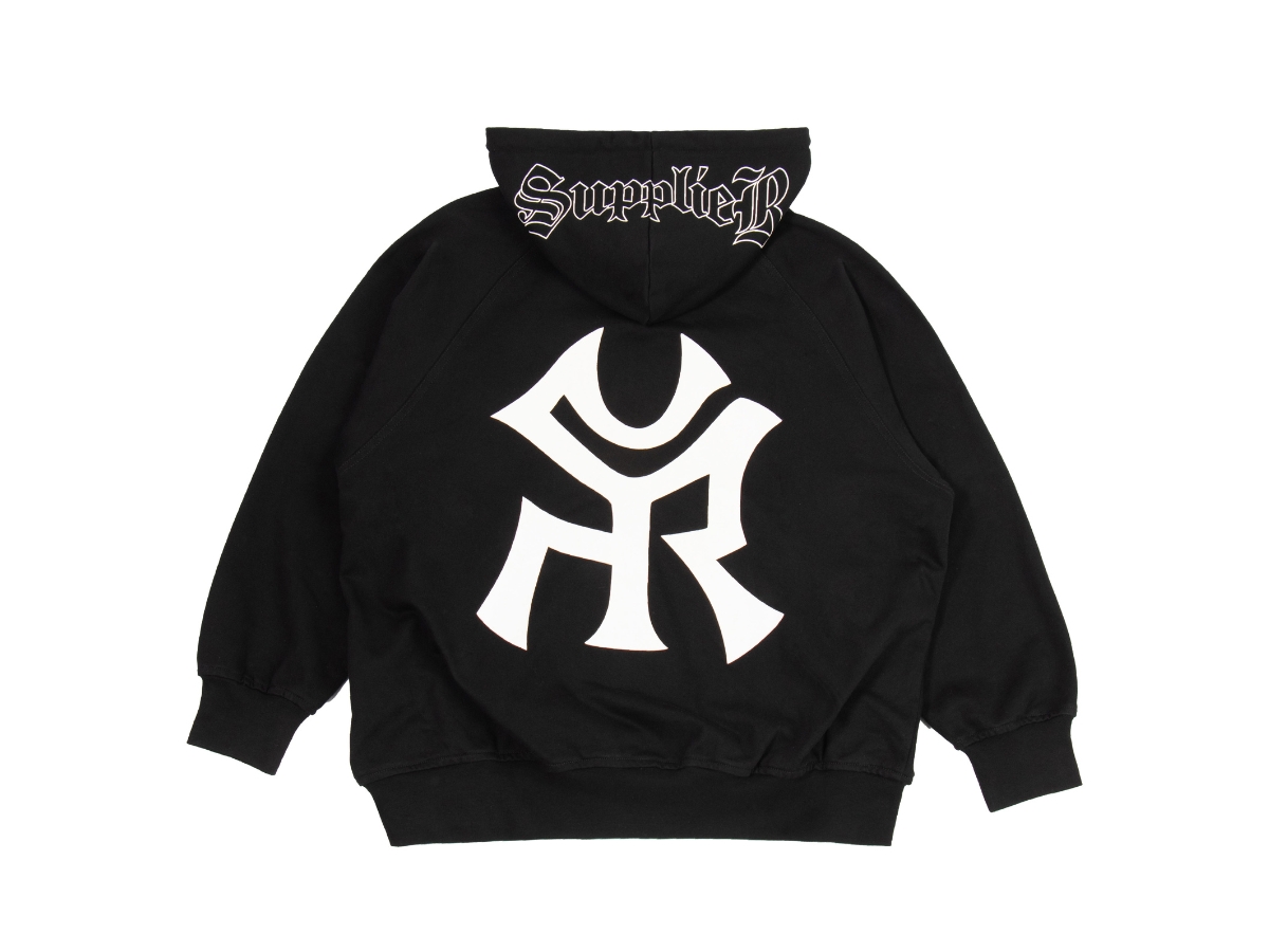 https://d2cva83hdk3bwc.cloudfront.net/getricheasy-x-supplier-zip-up-hoodie-black-2.jpg