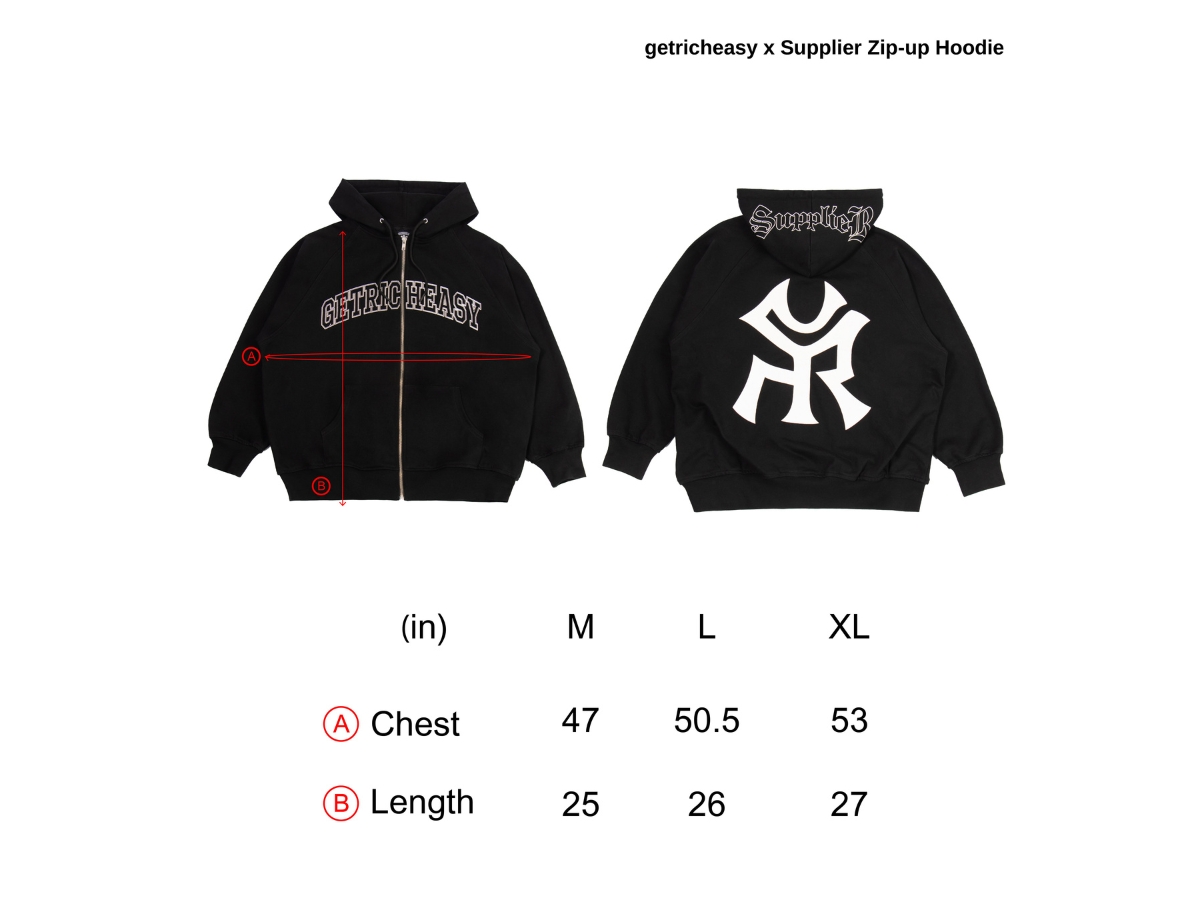 https://d2cva83hdk3bwc.cloudfront.net/getricheasy-x-supplier-zip-up-hoodie-black-3.jpg