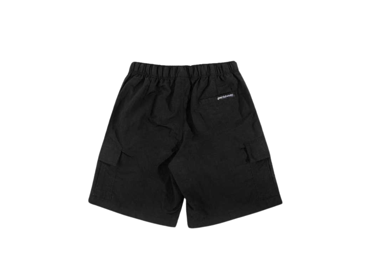 https://d2cva83hdk3bwc.cloudfront.net/getricheasy_authentic-nylon-shorts-black-2.jpg