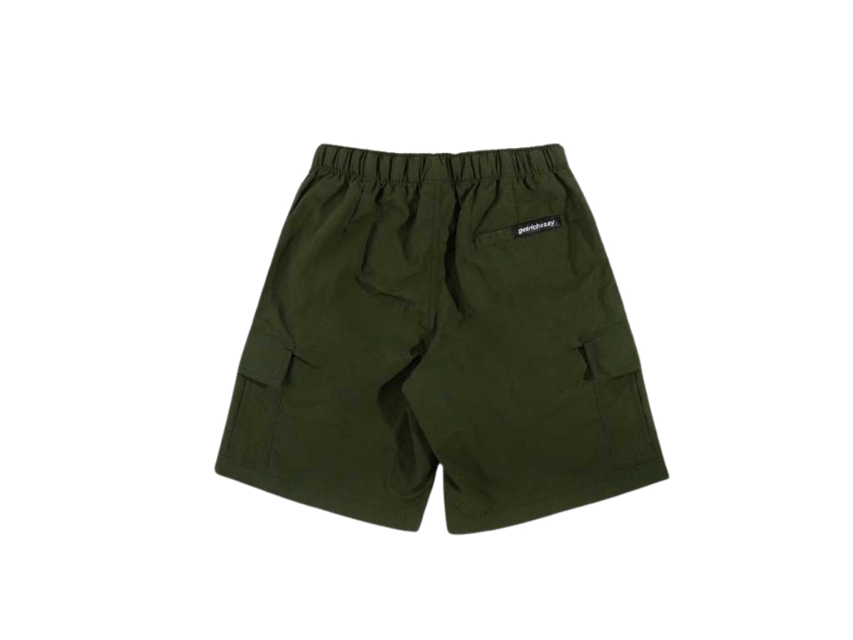 https://d2cva83hdk3bwc.cloudfront.net/getricheasy_authentic-nylon-shorts-olive-2.jpg