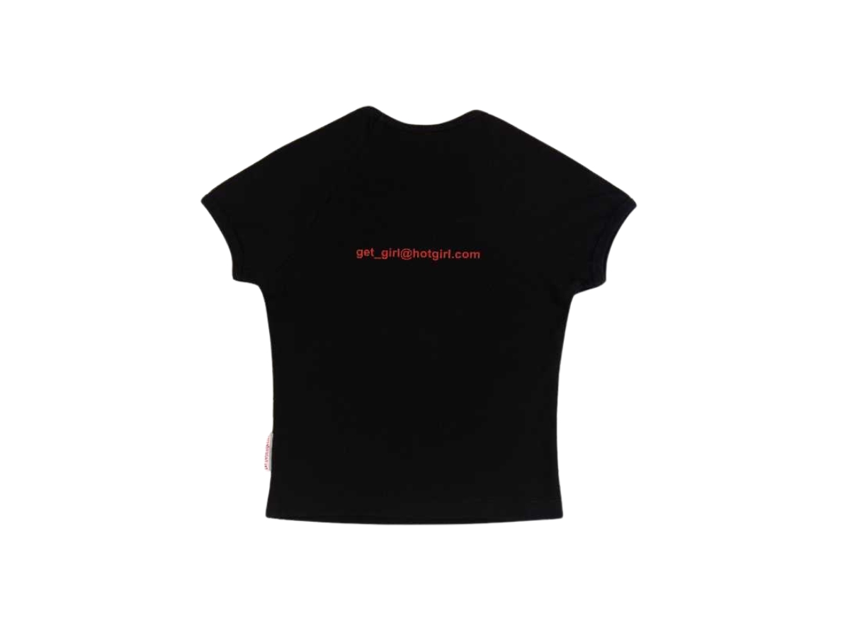 https://d2cva83hdk3bwc.cloudfront.net/getricheasy_baby-tee-black-2.jpg