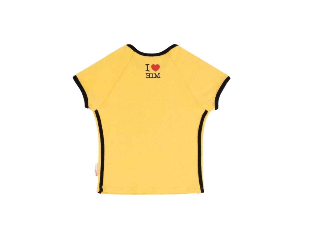 https://d2cva83hdk3bwc.cloudfront.net/getricheasy_baby-tee-yellow-2.jpg