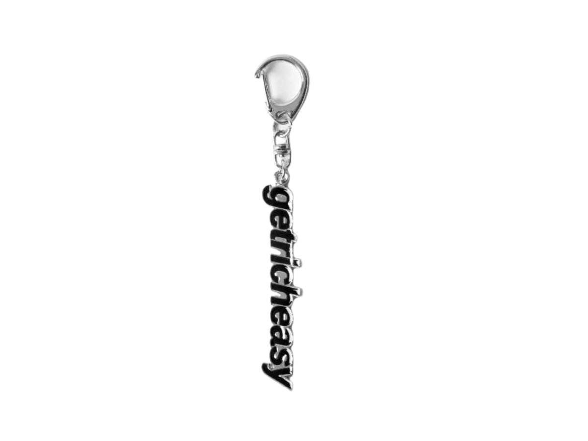 https://d2cva83hdk3bwc.cloudfront.net/getricheasy_getricheasy-keychain-black-1.jpg