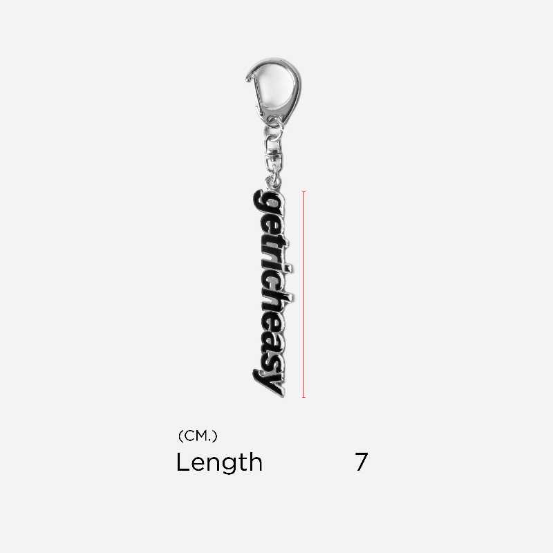 https://d2cva83hdk3bwc.cloudfront.net/getricheasy_getricheasy-keychain-black-2.jpg