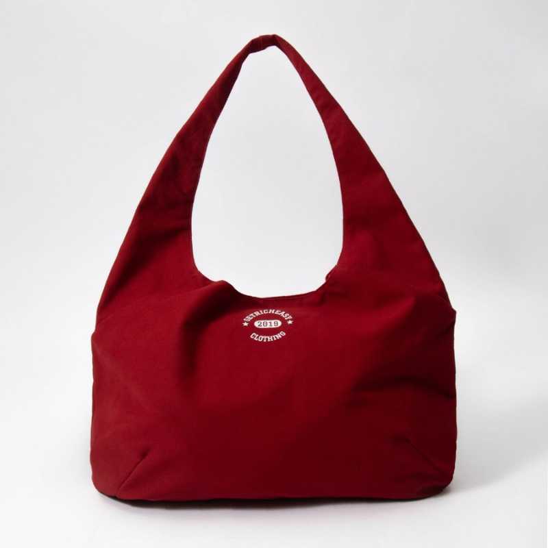 https://d2cva83hdk3bwc.cloudfront.net/getricheasy_getricheasy-new-bridge-city-tote-bag-maroon-3.jpg
