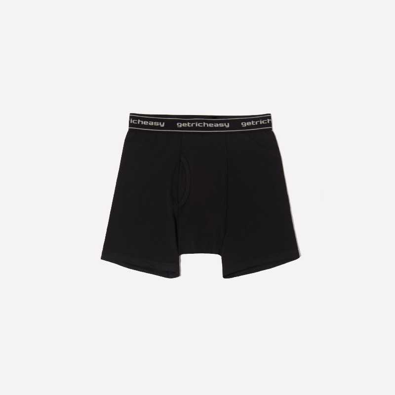 https://d2cva83hdk3bwc.cloudfront.net/getricheasy_men-s-classic-boxer-briefs-2.jpg