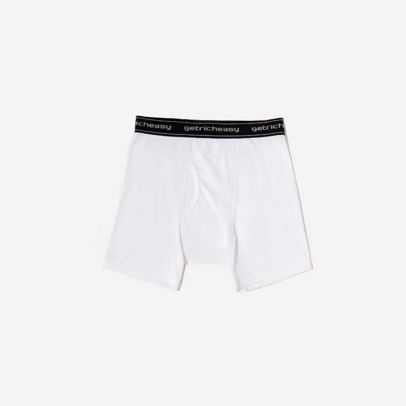 https://d2cva83hdk3bwc.cloudfront.net/getricheasy_men-s-classic-boxer-briefs-3.jpg