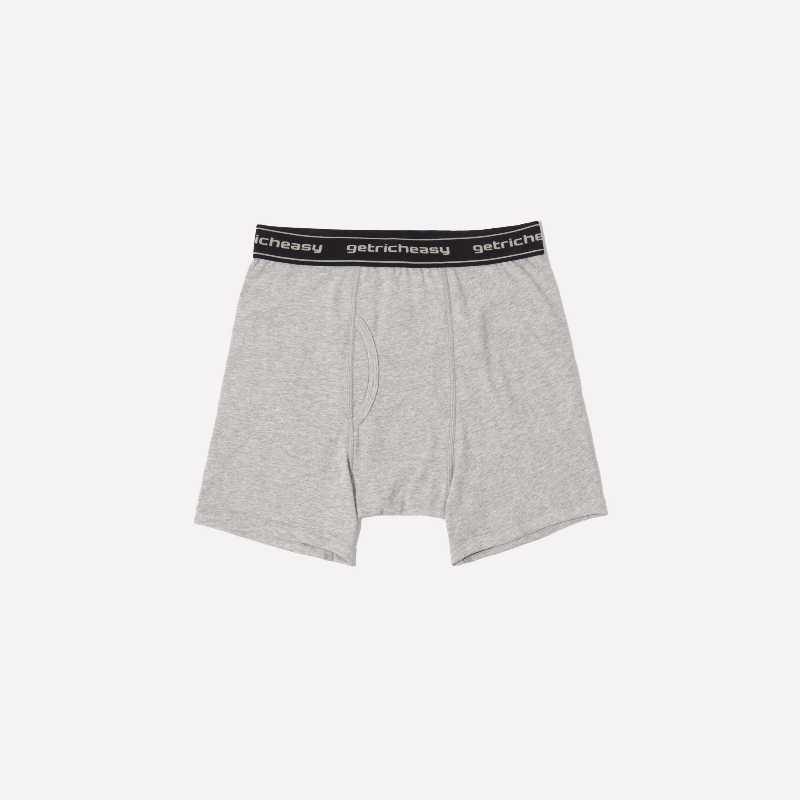 https://d2cva83hdk3bwc.cloudfront.net/getricheasy_men-s-classic-boxer-briefs-4.jpg