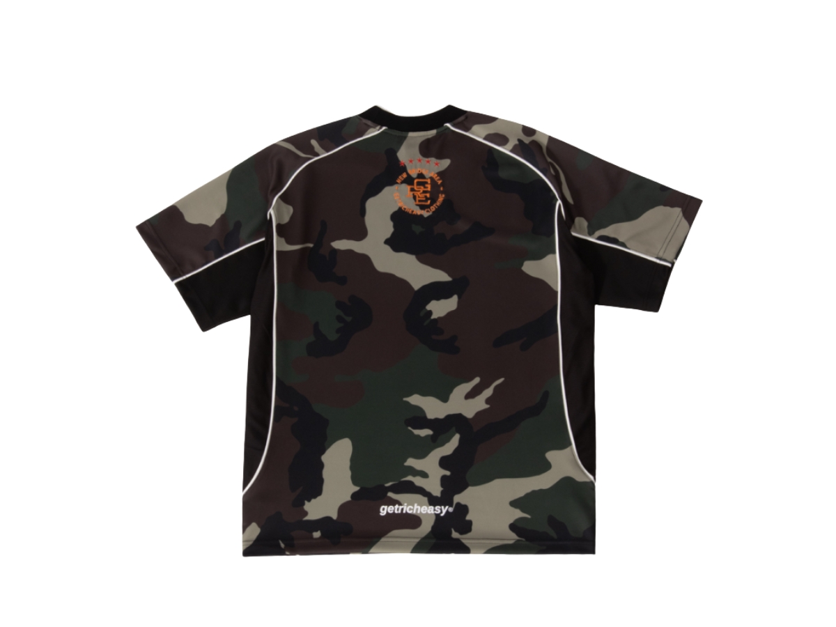 https://d2cva83hdk3bwc.cloudfront.net/getricheasy_newbridge-jersey-camo-2.jpg
