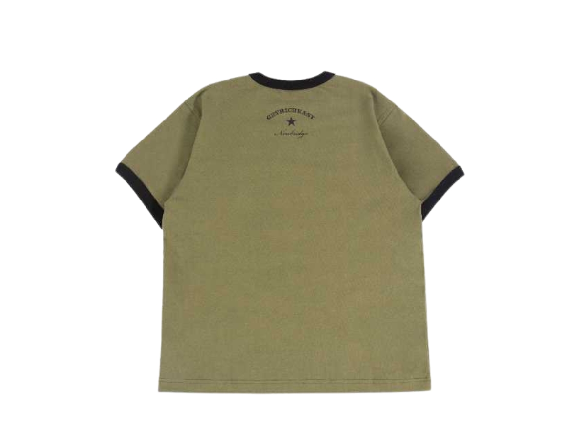 https://d2cva83hdk3bwc.cloudfront.net/getricheasy_ringer-tee-olive-2.jpg