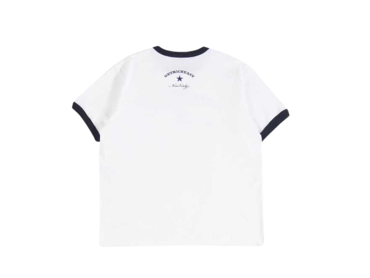 https://d2cva83hdk3bwc.cloudfront.net/getricheasy_ringer-tee-white-2.jpg