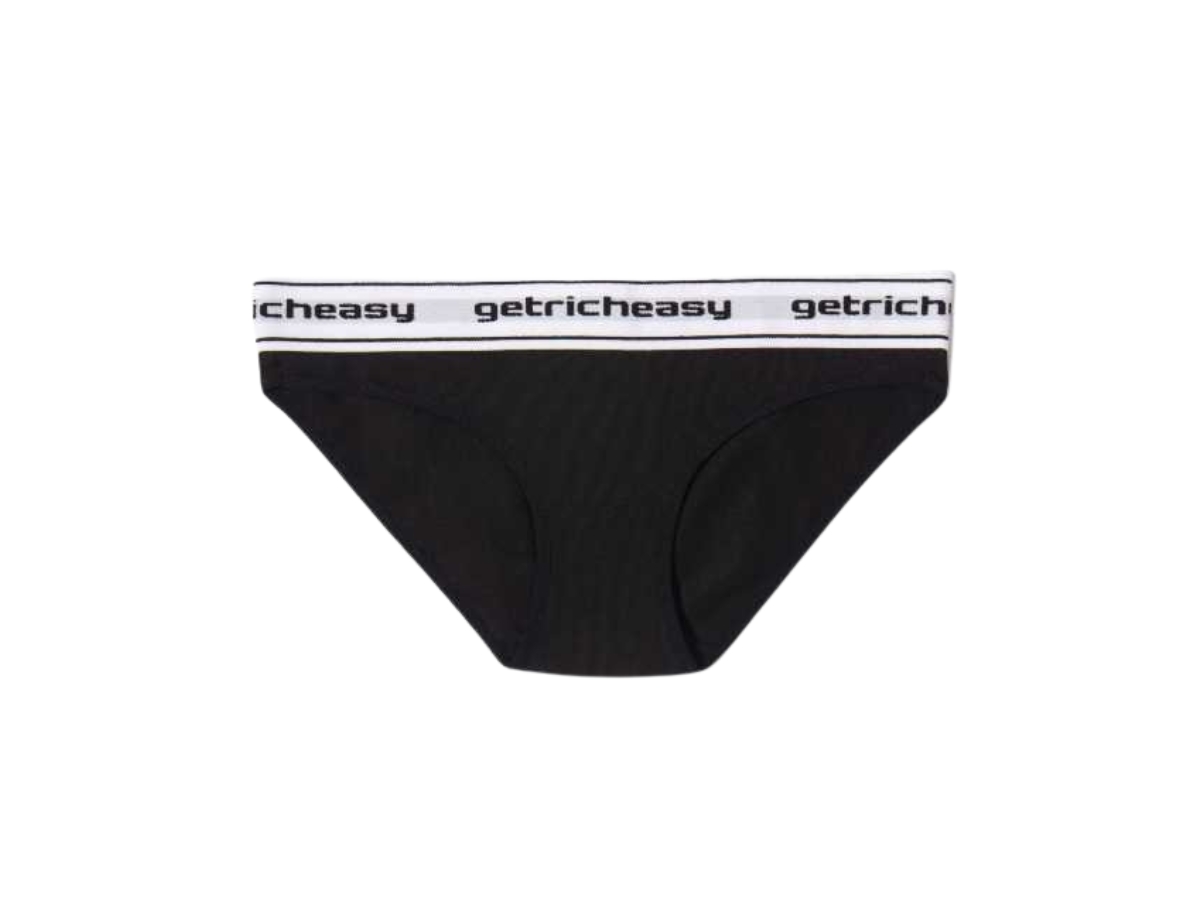 https://d2cva83hdk3bwc.cloudfront.net/getricheasy_women-s-classic-briefs-panty-black-1.jpg