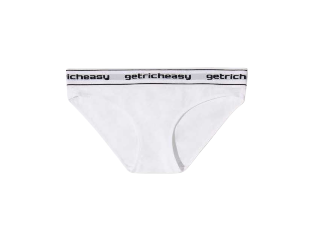 https://d2cva83hdk3bwc.cloudfront.net/getricheasy_women-s-classic-briefs-panty-white-1.jpg