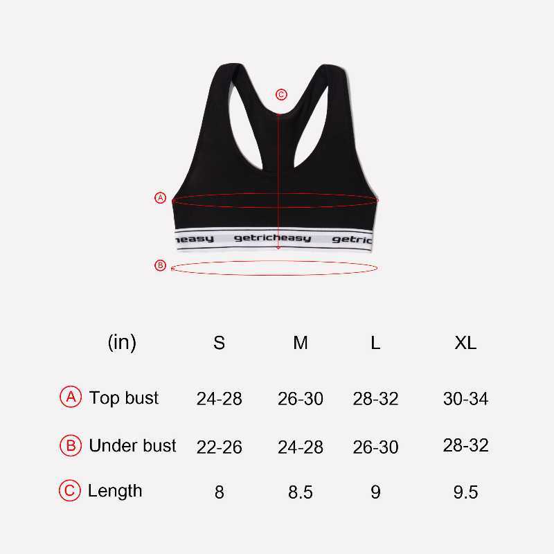 https://d2cva83hdk3bwc.cloudfront.net/getricheasy_women-s-classic-sports-bra-black-2.jpg