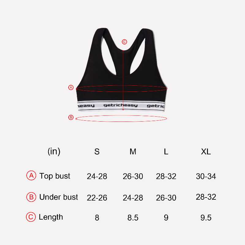 https://d2cva83hdk3bwc.cloudfront.net/getricheasy_women-s-classic-sports-bra-grey-2.jpg