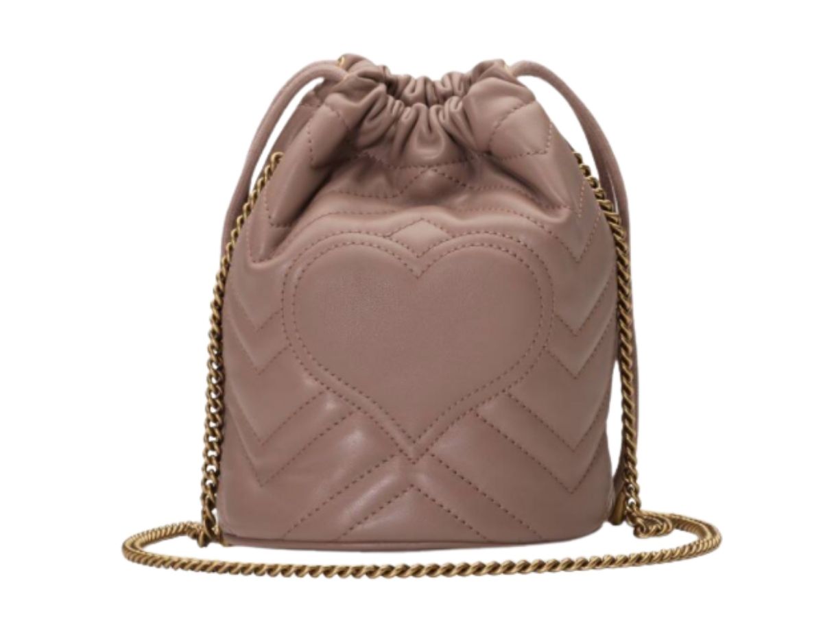 https://d2cva83hdk3bwc.cloudfront.net/gg-marmont-mini-bucket-bag-dusty-pink-leather-2.jpg